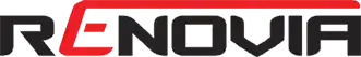 Renovia Logo